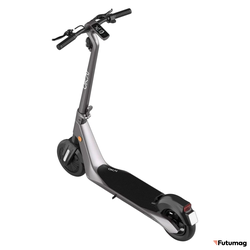 Электросамокат OKAI ES500