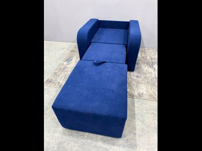 Кресло-кровать | эконом (З)