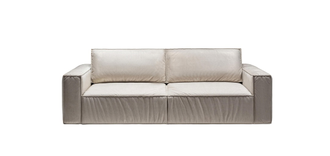 Диван-кровать Бергамо