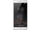 ZTE Nubia Z11 64Gb RAM 6Gb Белый