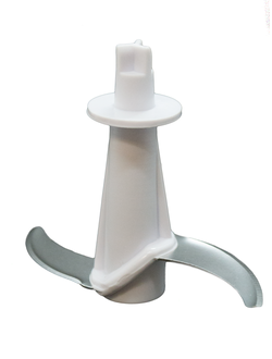 Нож в чашу измельчителя блендера Normann AHB-542