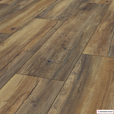 Ламинат My Floor Cottage  Дуб Портовый MV820 купить в интернет-магазине mirovoy-parquet.ru