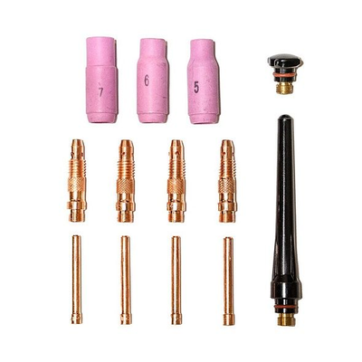 Аппарат аргонодуговой сварки АВРОРА Пульсар 315 AC/DC ПУЛЬС