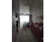 2-к б/у квартира, 46,0 кв.м., Мальцевский тракт, д.8, 4/5 этаж.