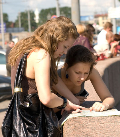 выездной квест для взрослых