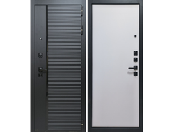 Дверь Входная "Кова - Стиль"