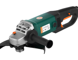 Болгарка (УШМ) Sturm! AG9023R 230мм