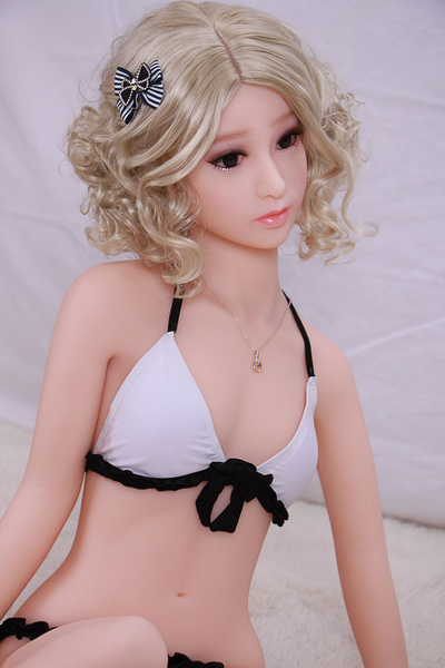 Матильда Economical 135см 11