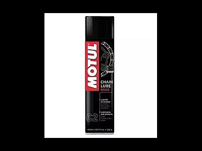 motul С2 road 0,4л