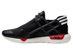 Adidas Y-3 Qasa Racer