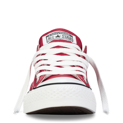 Converse tallas grandes sale