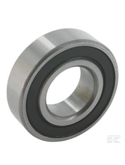 Подвесной подшипник привода (SNR) для Ниссан Кашкай J10