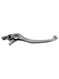 Ручки тормоза для мотоциклов