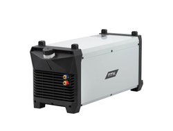 Блок жидкостного охлаждения ПТК HANKER (5,5 л)