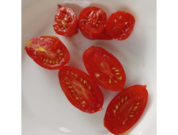 Томат черри Килечки