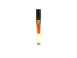 Духи НОТА: ЮНАЯ КОЖА, 10 мл