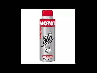 Motul Engine clean MOTO 0.2