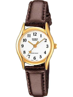 Часы Casio LTP-1094Q-7B4