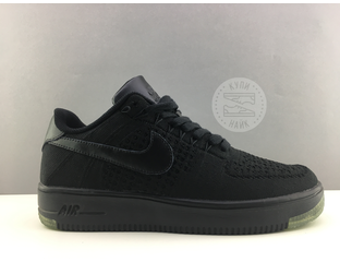 Nike air force flyknit price on sale