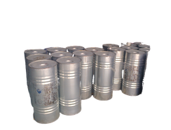 Пудра алюминиевая ПАП-1, ПАП-2