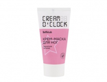 Selfielab Cream O&#039;Clock Крем-маска для ног 50мл