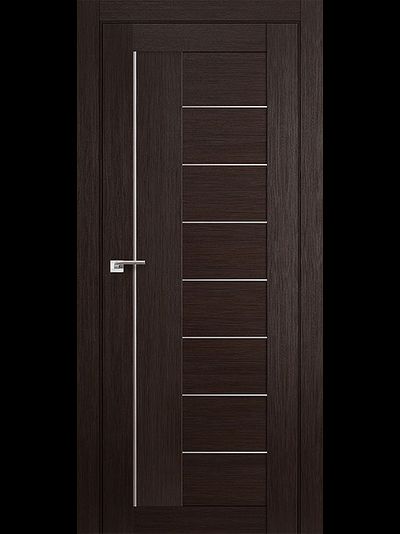 Экостиль 17 венге