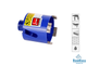 Коронка алмазная Distar DDS-W 72x65-4xМ16 Т-Бетон (без хвостовика)