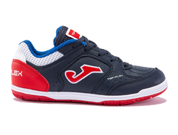 Joma Top Flex TPJW2243IN детские