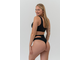 Топ SAO GONCALO BIKINI TOP 763