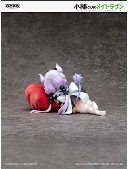 Фигурка 1/7 Канна Камуи (Kanna Kamui)