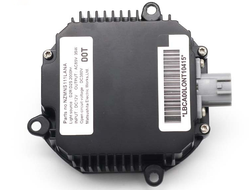 Штатный блок розжига Matsushita 3  NISSAN/INFINITY/ACURA  NZMNS111LBNA, NZMNS311LANH, NZMNS111LA.