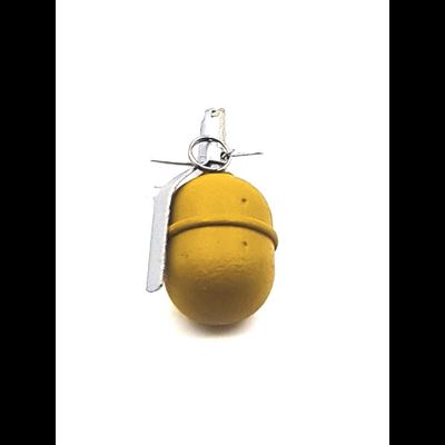 РГД-5 1/6 (UD9008) - UJINDOU