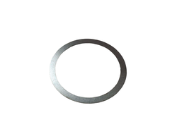 Заполнитель зазора между шестернями 0,3 BAIKAL 9,9 Enduro