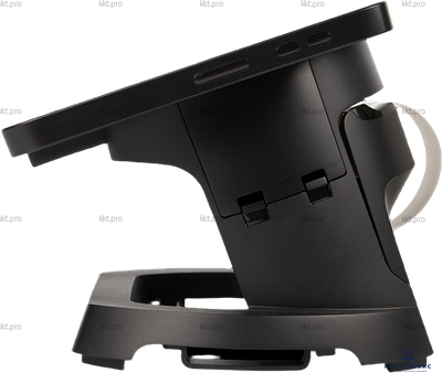 Зеленоград, кассовый чек, логотип компании, магазин одежды, QR-код, обновление ПО, возврат товара