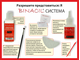 Оксид для краски Binacil кремовый, 3%, 50мл