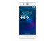 ASUS ZenFone 3 Max ZC520TL 32Gb Серебристый