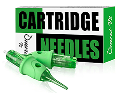 картриджи - EZ Popu OMNI V2 PMU / SMP