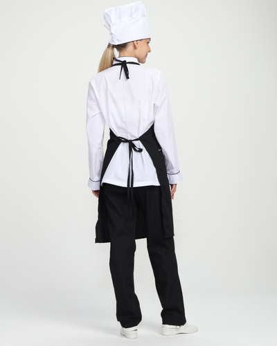 Костюм повара Гурман, цвета в ассортименте