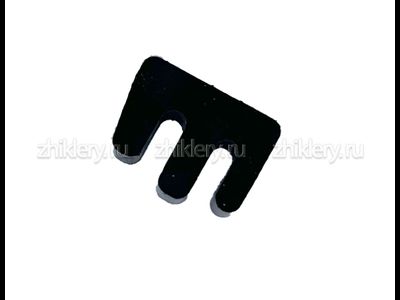 Упор стекла для дверцы духовки Gorenje