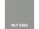 Спортивный линолеум LG Hausys Multi MLT6303