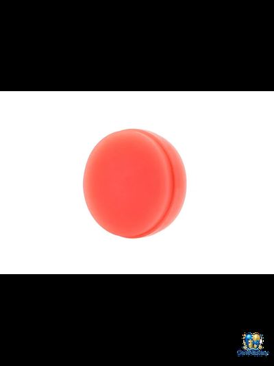 Однослойные PMMA блоки - Высококачественные временные реставрации