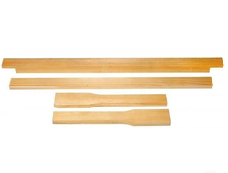 Рамка Рута 230