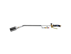 Горелка пропановая ГВ-901 пьезо