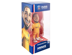 Фигурка Minix Donnarumma (12 см)