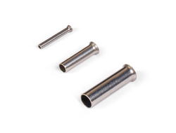 Наконечник штырьевой втулочный НШВ 35-16