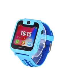 Часы Smart Baby Watch S6 оптом