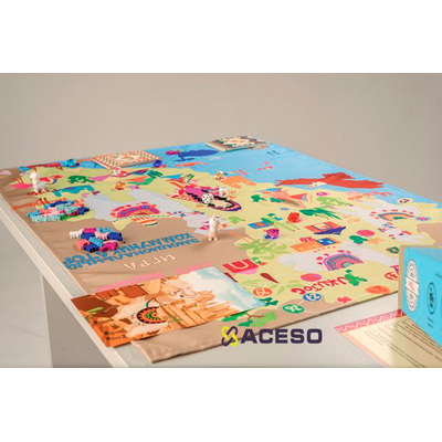 Эмоциональный коммуникатор практикоориентированное игровое  пособие