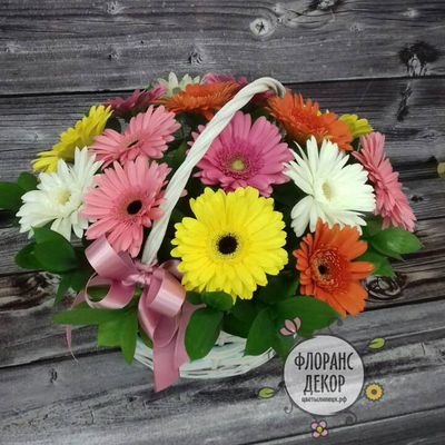 Композиция №25