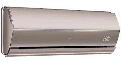 Кондиционер Casarte СAS35MW1-G/1U35MW1