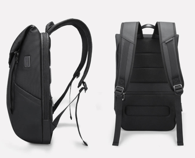 Рюкзак Bange BG2575 Black